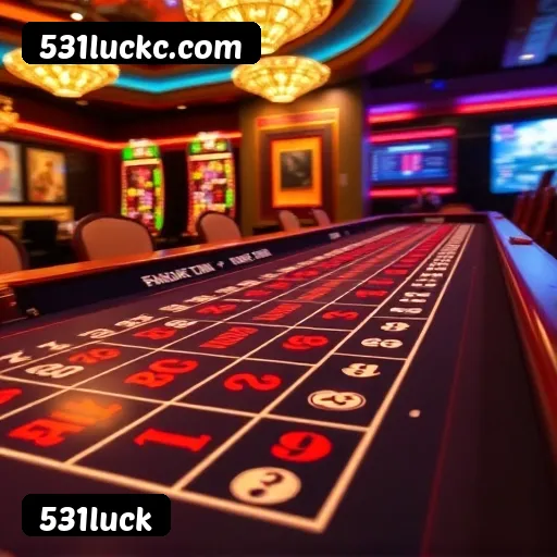 Estratégias de Crash - Gráfico de Multiplicadores e Riscos