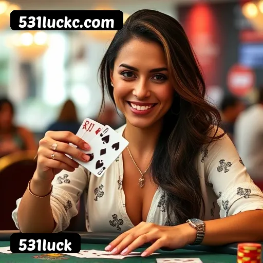 Apostas de Futebol - Brasileirão, Champions League, Copa do Mundo