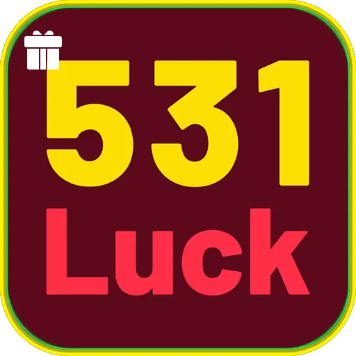 Bônus Exclusivos 531luck - Promoções Generosas e Ofertas VIP