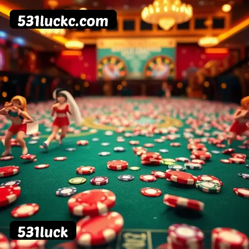 Recursos de Segurança da Plataforma - SSL, Firewall, Criptografia