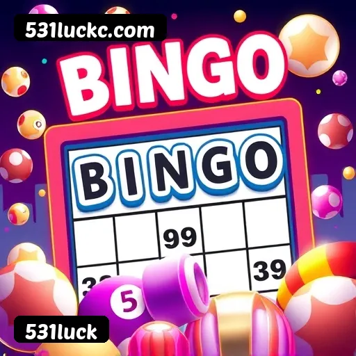 Coleção Premium de Slots 531luck - NetEnt, Pragmatic Play, Evolution